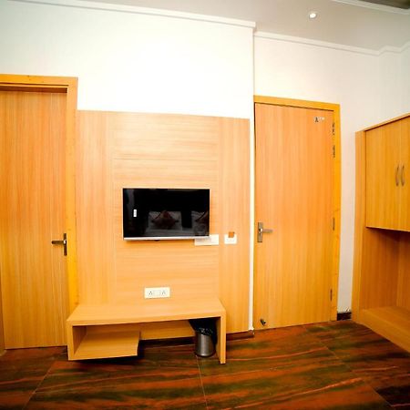 אמריצר Hotel Diamond View מראה חיצוני תמונה