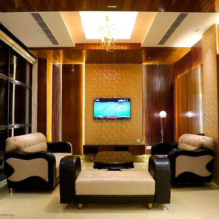 אמריצר Hotel Diamond View מראה חיצוני תמונה